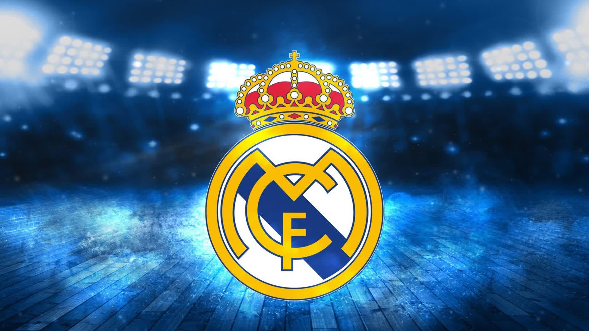 开云体育-国安替补奇兵一剑封喉，AC米兰防线瞬间崩塌如纸糊，国安替补奇兵一剑封喉，AC米兰防线瞬间崩塌如纸糊